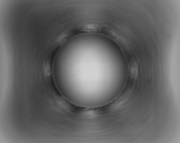 X0000113900620200909241438