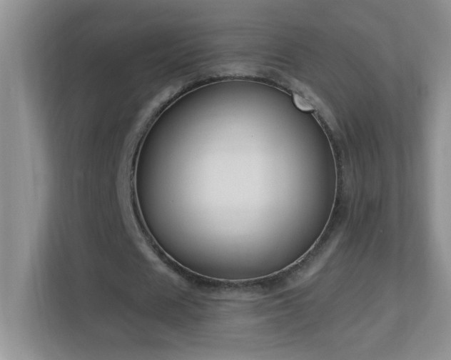 X0000113900625200909241438