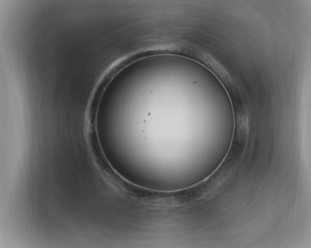 X0000113900628200909241438