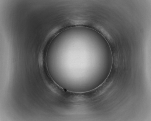 X0000113900631200909241438