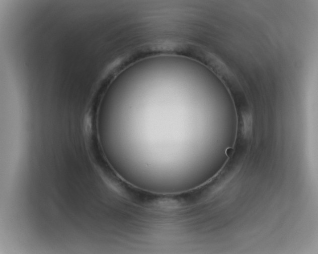 X0000113900636200909241438