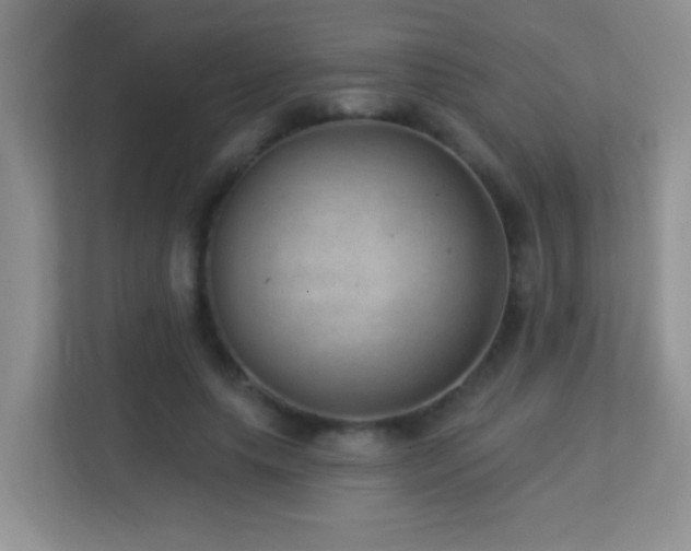 X0000113900639200909241438