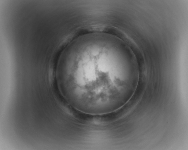 X0000113900641200909241438