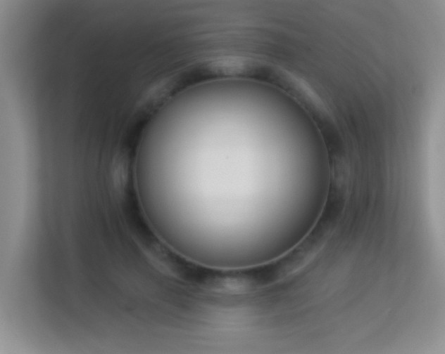 X0000113900645200909241438