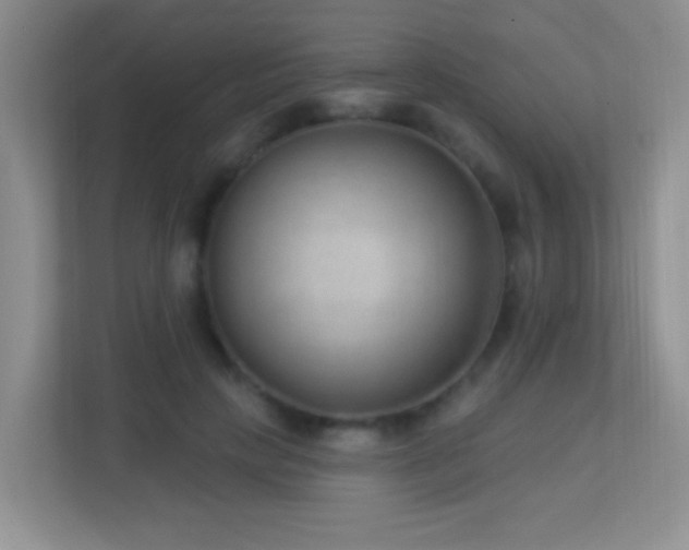 X0000113900649200909241438