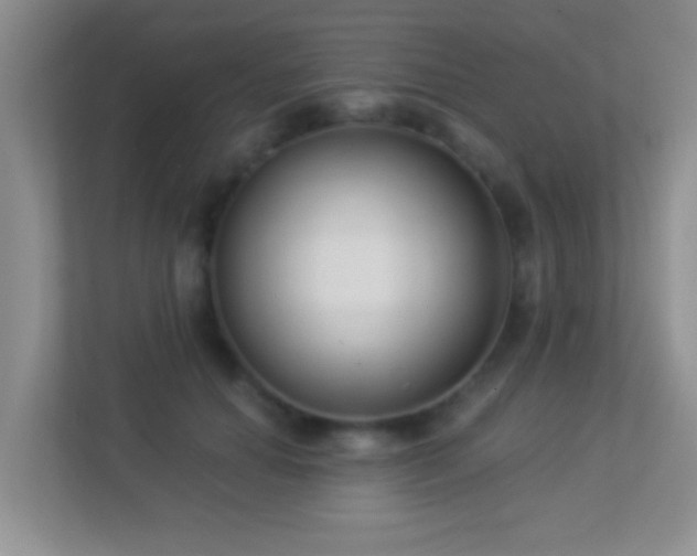 X0000113900654200909241438