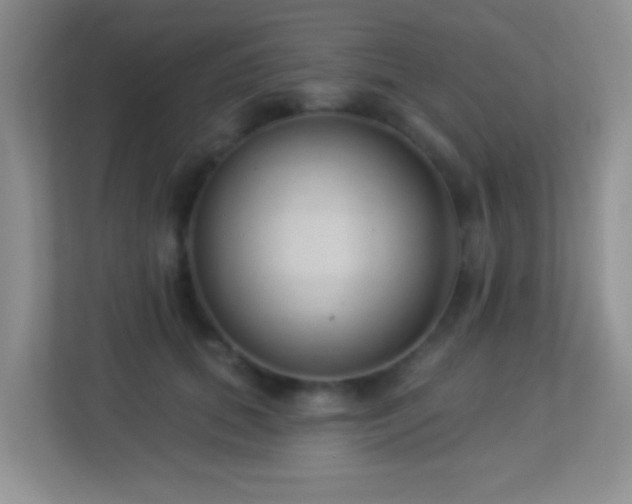 X0000113900655200909241438