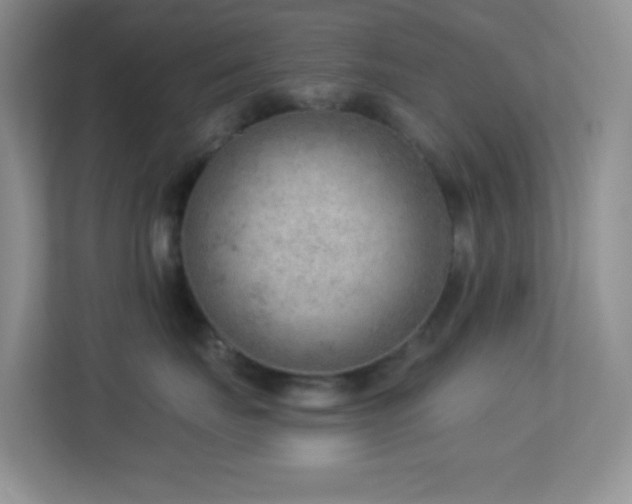 X0000113900671200909241438