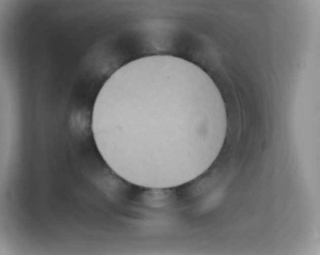 X0000113900672200909241438