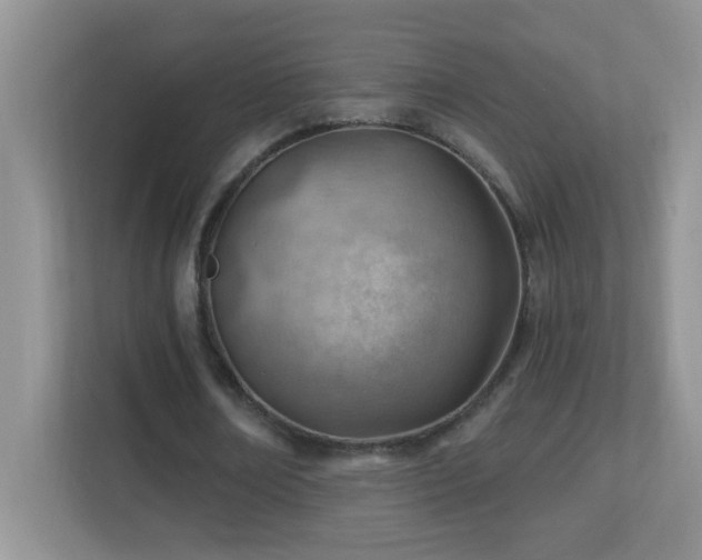 X0000113900674200909241438