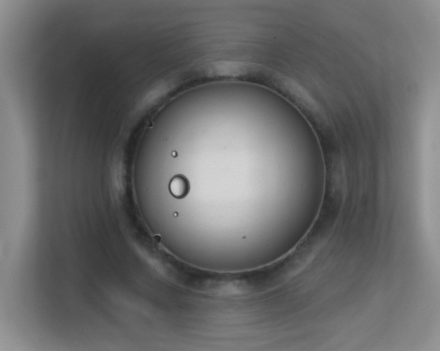 X0000113900683200909241438