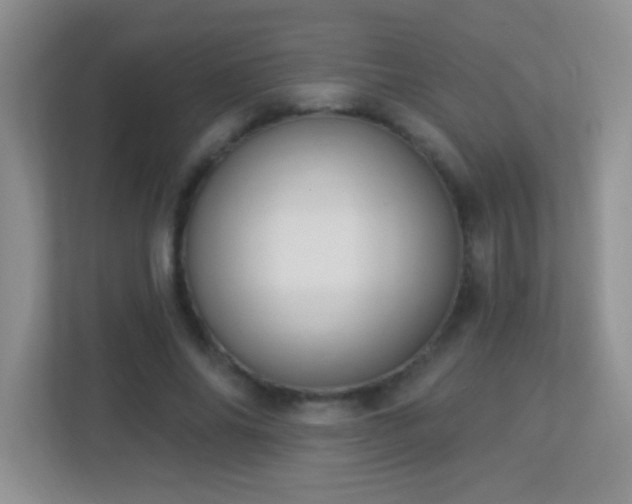 X0000113900686200909241438