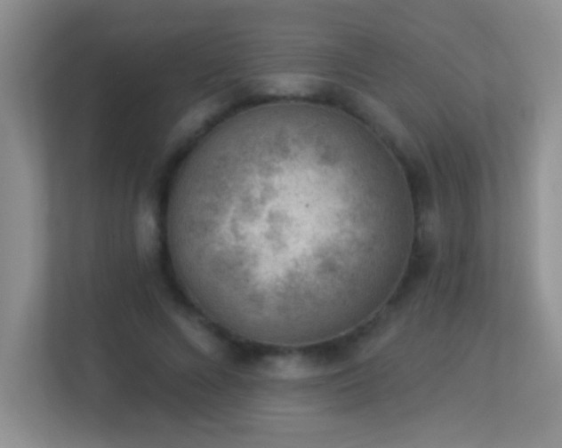 X0000113900688200909241438