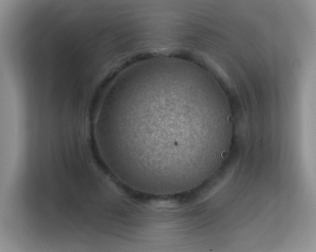 X0000113900689200909241438