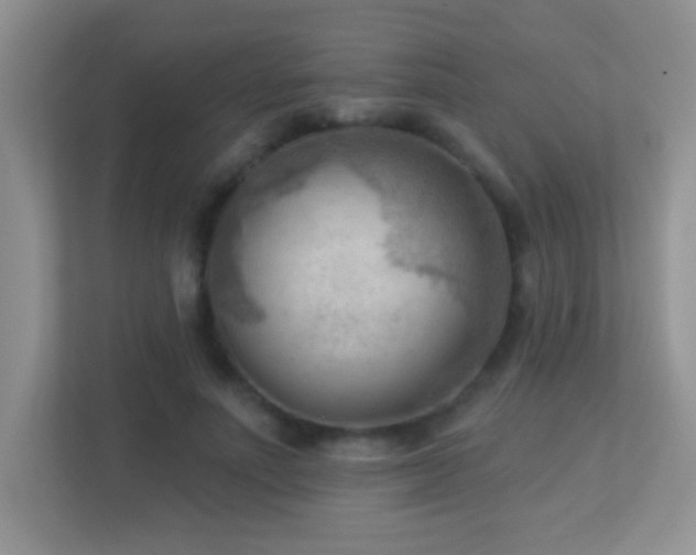 X0000113900691200909241437
