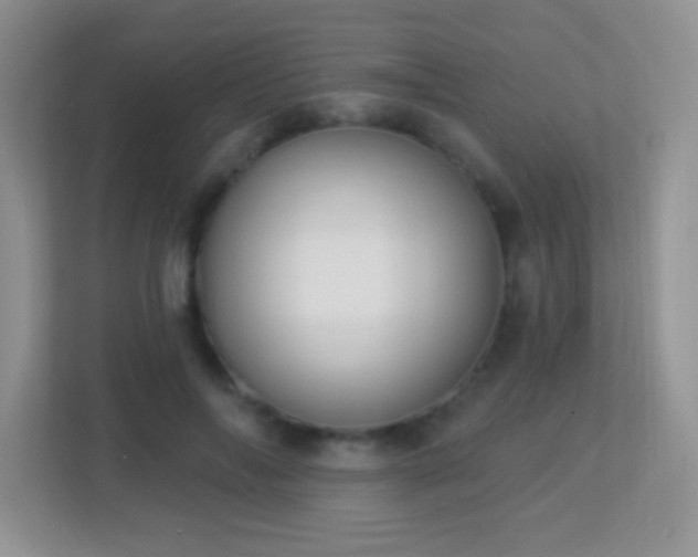 X0000113900694200909241437