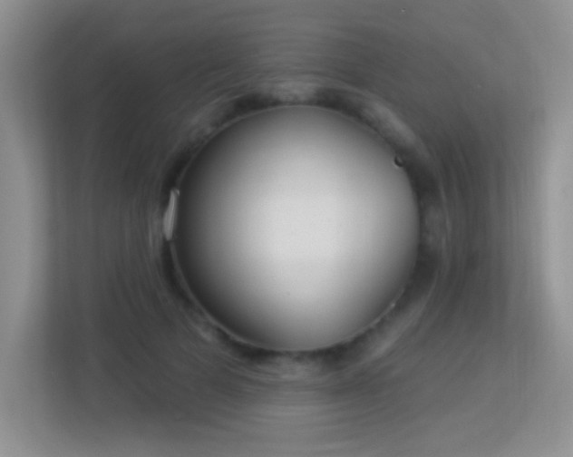 X0000113900697200909241437