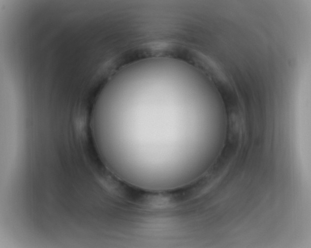 X0000113900698200909241437