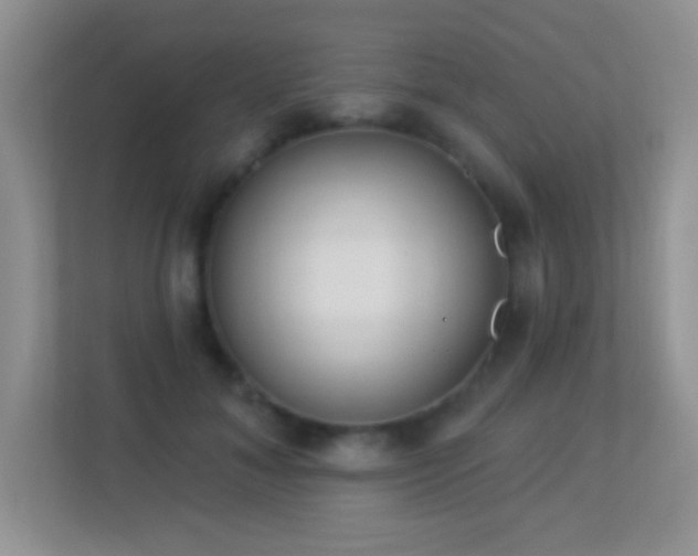 X0000113900700200909241437
