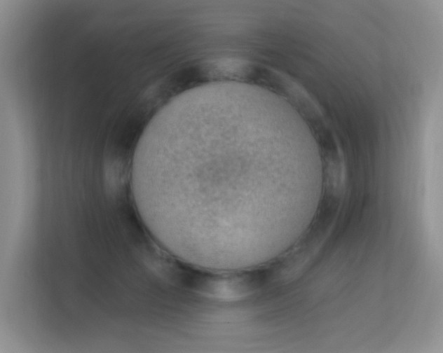 X0000113900701200909241437