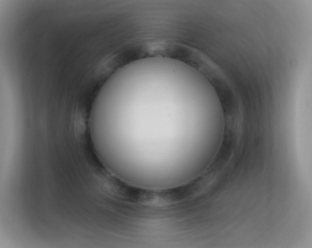 X0000113900702200909241437