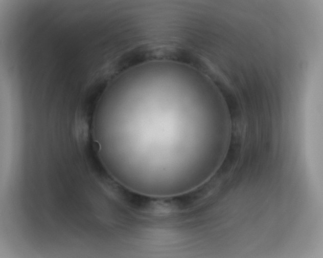 X0000113900703200909241437