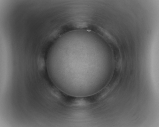 X0000113900704200909241437