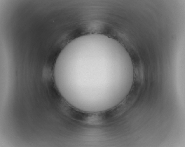 X0000113900705200909241437