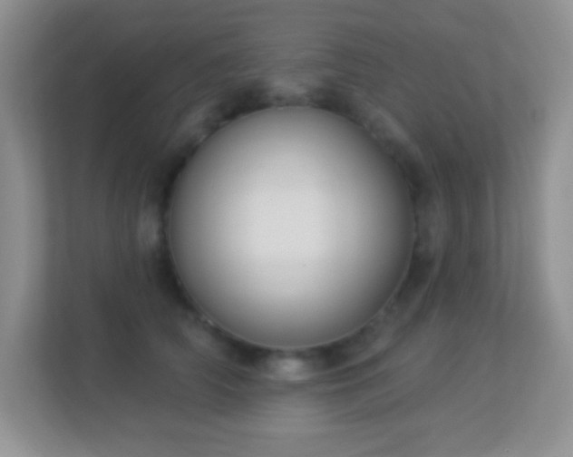 X0000113900706200909241437