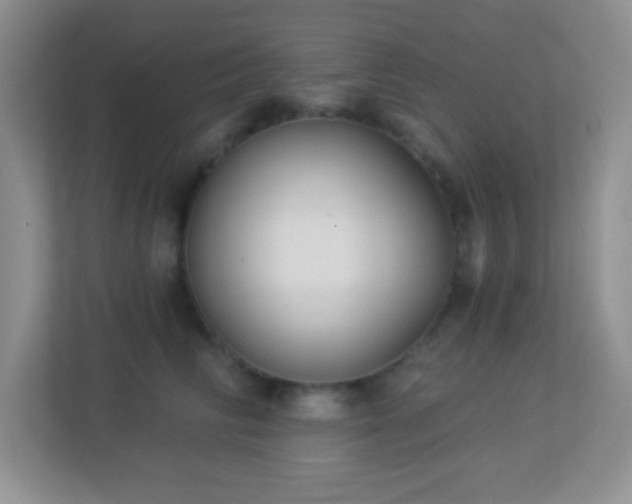 X0000113900710200909241437