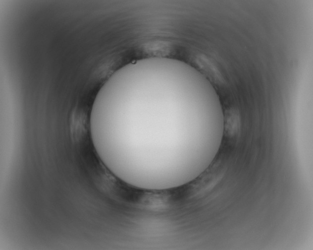 X0000113900713200909241437