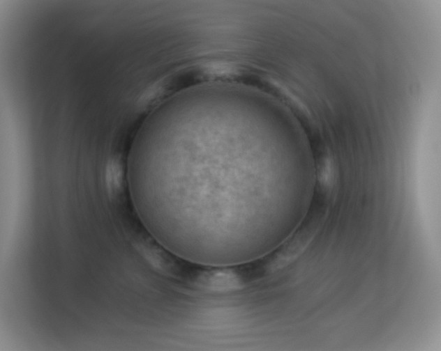 X0000113900715200909241437