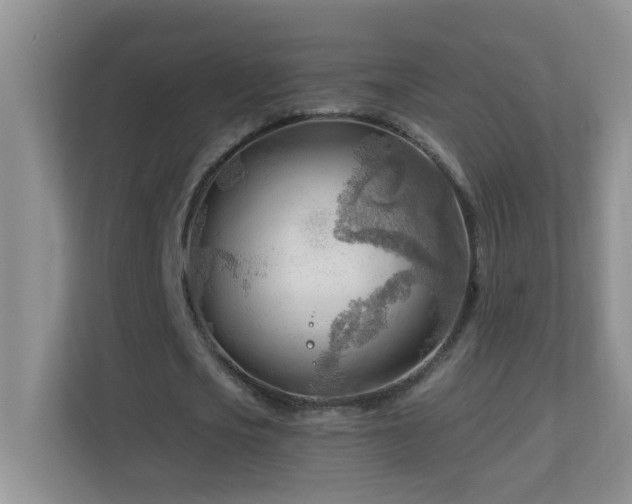 X0000113900721200909241436