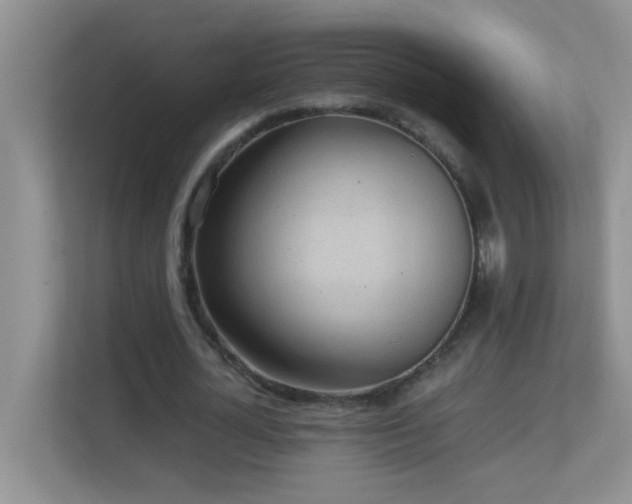 X0000113900724200909241437