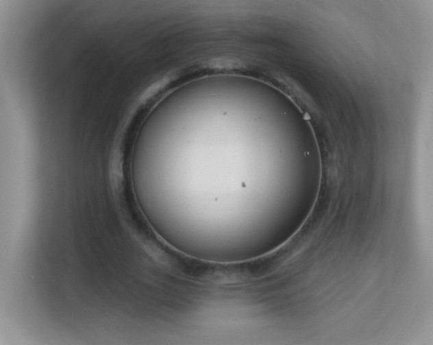X0000113900727200909241437