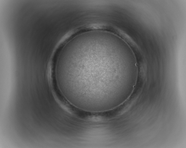 X0000113900730200909241437