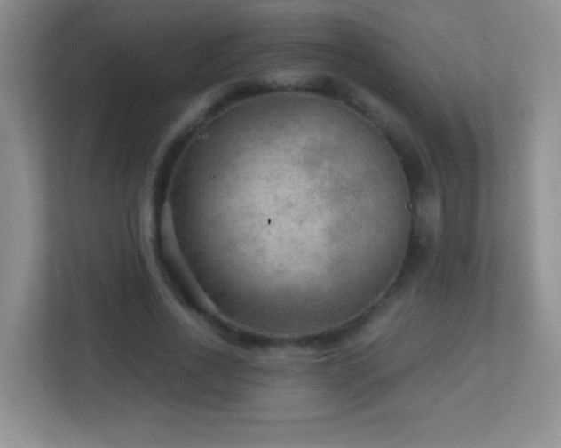 X0000113900734200909241437