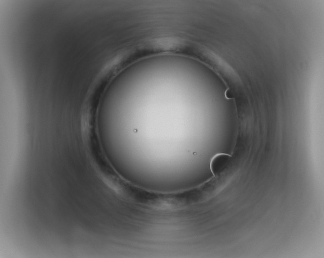 X0000113900736200909241437