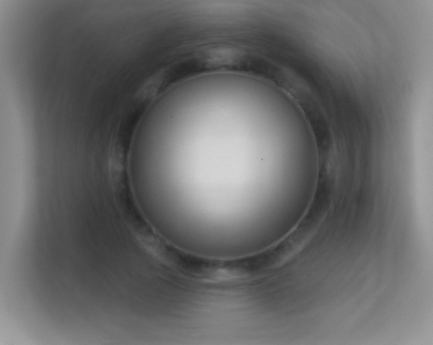 X0000113900737200909241437