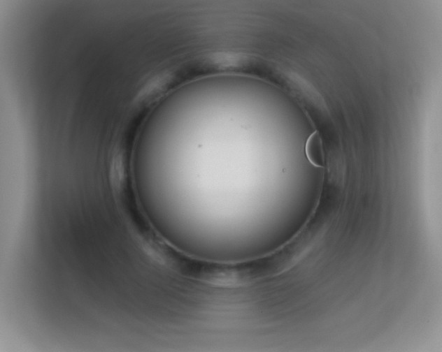 X0000113900740200909241437