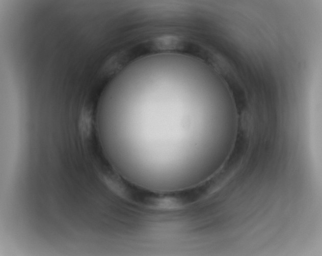 X0000113900741200909241437