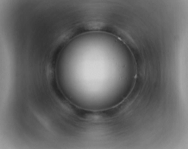 X0000113900743200909241437