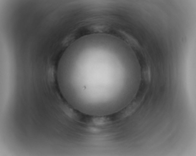 X0000113900757200909241437