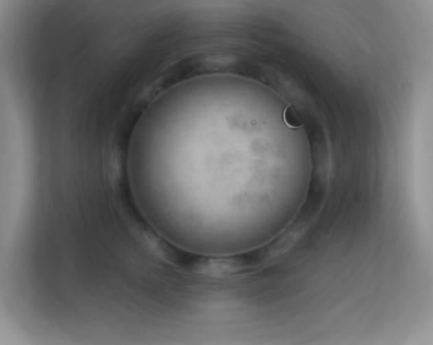 X0000113900758200909241437