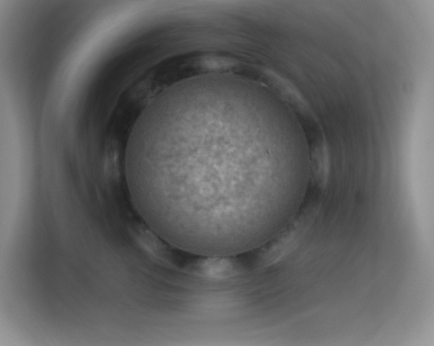 X0000113900762200909241437