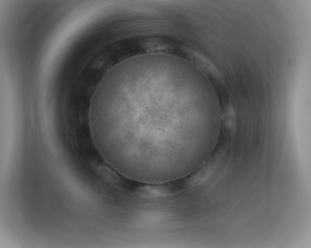 X0000113900763200909241437