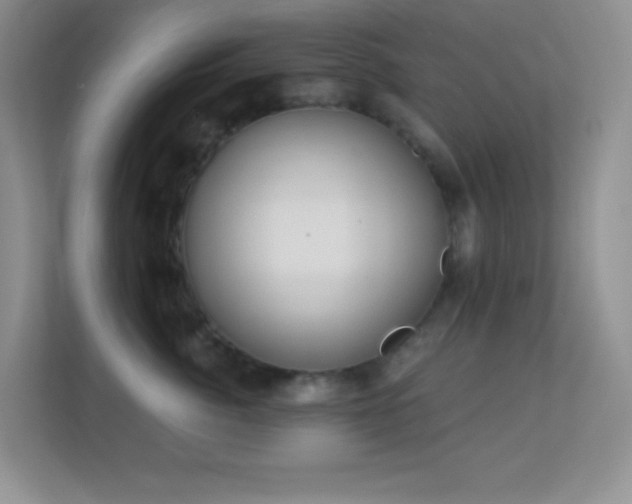 X0000113900764200909241437