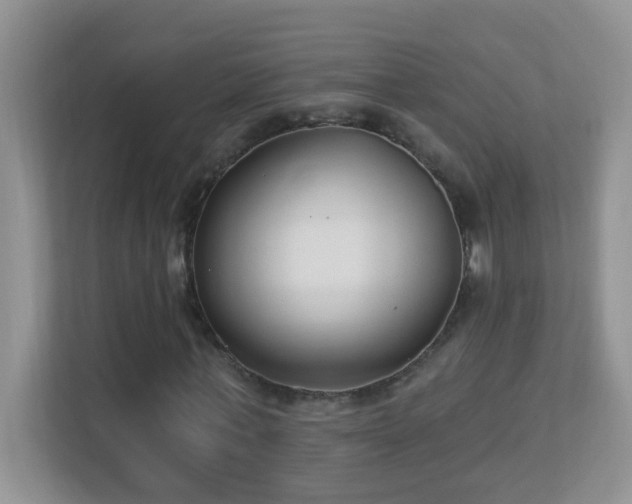 X0000113900771200909241436