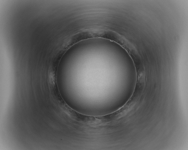 X0000113900772200909241436