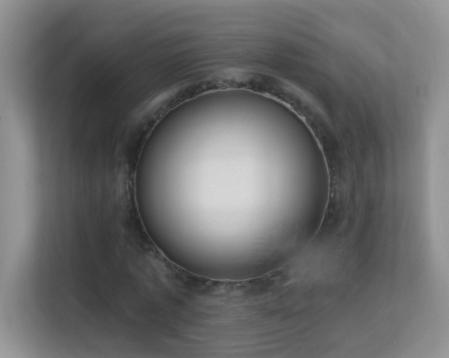 X0000113900773200909241436
